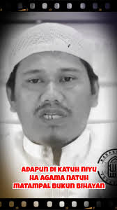 bang tahun bahgu, maytah baha...