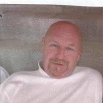 Obituary, Visitation & Funeral Information