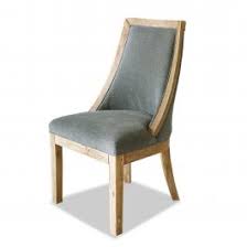 Eur 92,89 bis eur 260,89. Stuhle Im Landhausstil Stilvoll Bequem Zeitlos Loberon