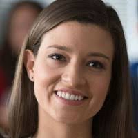 20+ "Traci Rice" profiles