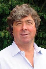 Thacher Magazine Spring 2010 by The Thacher School