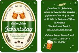 Danksagung 80 Geburtstag Text In 2020 Einladung Geburtstag Einladung Geburtstag Text Einladung 60 Geburtstag