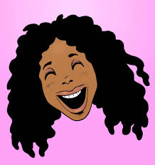 Profile for Emana Rachelle