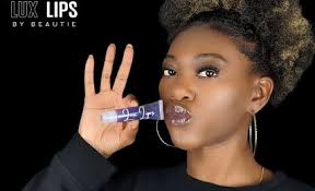 Meet Michael Wohlwend