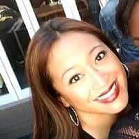 Abigail Ocampo's Instagram, Twitter & Facebook