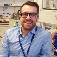 Stephen Mcadoo's Instagram, Twitter & Facebook