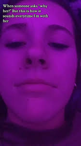 Omg I love you sooo much @aubrey.lynn_spamm