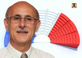 Les Français du Togo votent à gauche