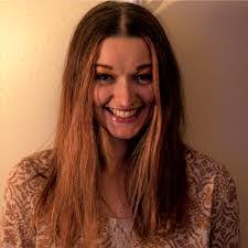 Amy Dodson's Instagram, Twitter & Facebook