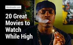 This movie in fact is one of the best comedy movies ever made, and unquestionably top 3 of the best zombie movies, and certainly one of the best movies to watch while high. Good Movies To Watch When High Allawn