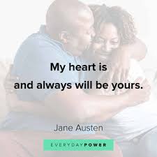 Then we have a huge collection of awesome and true 2 lines heart touching in hindi or english. 265 Love Quotes For Him Deep Romantic Cute Love Notes