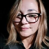 10 "Barbara Borras" profiles