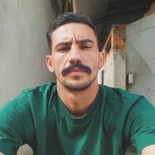 Instagram photo by Armando Abad • Jun 23, 2025 at 10:13 AM