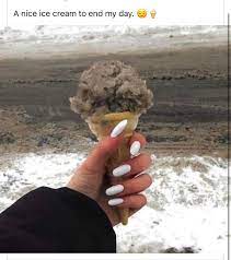 Now That S What I Call Rocky Road Memes