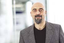 Hunt Scanlon Select Guide to America's Leading Executive Recruiters