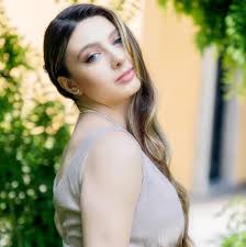 Principessa Sara (@principessasarashop) • Instagram photos and videos