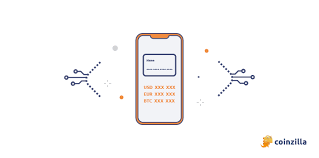 Monitor your crypto savings account earnings on a daily basis by checking the earned counter. How To Earn Cryptocurrency 12 Safe Effortless Methods