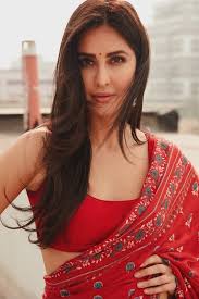Bollywood is the biggest entertainment industry in india. 11 Bollywood Actress Whose Real Names Will Surprise You
