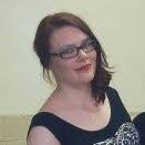 10+ "Robyn Graves" profiles