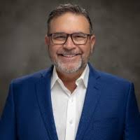 60+ "Stephen Laplante" profiles