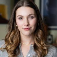 1000+ "Trinkle" profiles