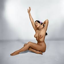 Diane Weber - Free nude pics, galleries & more at Babepedia