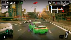 Download free and best racing game for android phone and tablet with online apk downloader on apkpure.com, including (driving games, shooting games, fighting games) and more. Download Driving Car Simulator Apk Mod For Android Ios