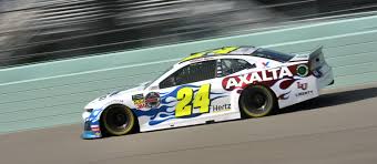 Nascar playoff points standings 2019. Nascar Cup Series Season Comes To A Close At Homestead Miami Speedway Axalta Racing