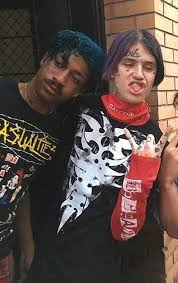 Yo looking for artist who idolize lil peep and gbc vibes for a collective. 36 Images About Peep On We Heart It See More About Lil Peep Lil Tracy And Aesthetic