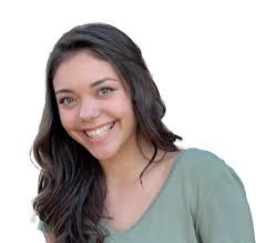 Code+ Proefkatern by ThiemeMeulenhoff