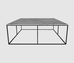 Check spelling or type a new query. Large Square Marble Coffee Table Sketchup Hub