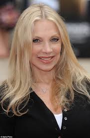 Lynsey de Paul