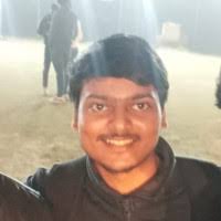 50+ "Krishna Murthi" profiles