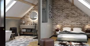 Aménagement combles par quoi commencer. Amenagement Des Combles Mode D Emploi La Maison Saint Gobain