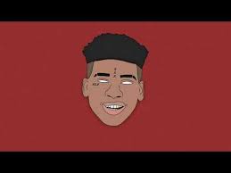 Worldstarhiphop vs lyrical lemonade 🔥 🔥 🔥 worldstarhiphop vs lyrical lemonade (summer 2019) #lyrical_lemonade #worldstarhiphop #worldstarhiphop_vs_lyrical_lemonade optimization: How To Draw Nle Choppa Step By Step How To Images Collection