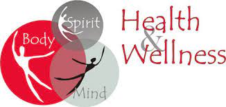 It also means enjoying yourself sexually in a way you are comfortable with. Importance Of Health And Wellness In Human Life Home Facebook