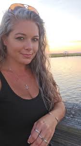 Hello, everyone! I wanted to get