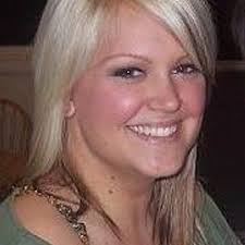 Jennifer Venn's Instagram, Twitter & Facebook