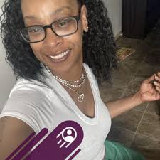 Who should I be for Halloween 🎃 #AI #halloween2025 #halloweencostume  #dressup #cosplay