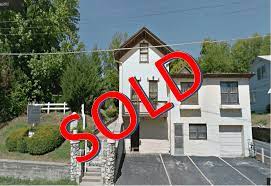 Charles located in spokane, washington. Properties Listing Filters Dutchman Realty