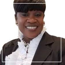 Urgent Care in city of orange, NJ