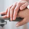 In the 1950s an epidemic transmissible disease called kuru, similar to cjd, was identified in the fore tribe of papua new guinea. Kuru Medlineplus Medical Encyclopedia