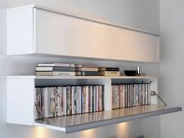 Pin On Ikea