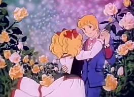 Pin De Judith Borromeo En Mi Querido Anthony Imagenes De Candy Dibujos Candy Caricatura