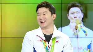 진종오(42·서울시청)는 한국 사격의 살아있는 '레전드'다. ìŠ¤í¬ì¸  ì‚¬ê²© í™©ì œ ì§„ì¢…ì˜¤ 2020ë…„ ë„ì¿„ ì •ì¡°ì¤€ Ytn