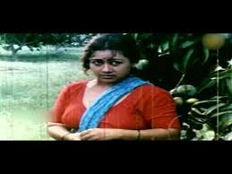 Husharagiri 2000 Feat Rekha Das Badari Prasad Full Kannada Hd Movie Video Dailymotion Some father daughter relationship movies are about overcoming hardship while other movies about father and daughters are comedies. husharagiri 2000 feat rekha das badari prasad full kannada hd movie