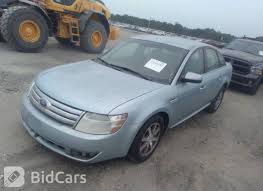 Image result for Light Ice Blue 2008 Ford Truck