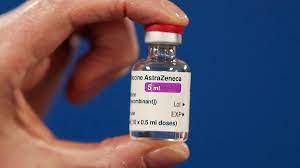 Neue spekulationen um den impfstoff Unklarheit Uber Schutzwirkung Von Impfstoff Von Astrazeneca Zdfheute