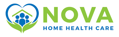 Great care home health 3.5. Nova Home Health Care Llc Linkedin