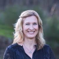 Kaitlyn Berry Email & Phone Number